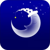 树懒睡眠