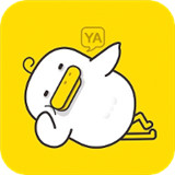 鸭奈飞影视
