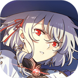 因果笔记下载 因果笔记（28.75GB）测试版