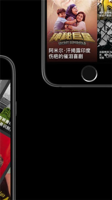 红番茄视频的图册