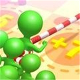 绳索人群下载 绳索人群（12.15GB）换机版