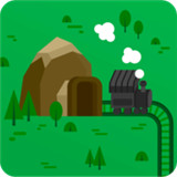 点点铁路下载 点点铁路（592MB）测试版