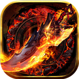 霸王之心高爆传奇下载 霸王之心高爆传奇（5.25GB）ios版