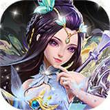 木兰赋下载 木兰赋（16.2GB）绿色版