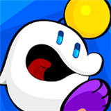 超时空bb蛋下载 超时空bb蛋（322MB）正式版