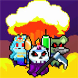 恶魔下载 恶魔（26.9GB）整合版