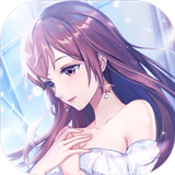 早安少女体验服下载 早安少女体验服（20.7GB）换机版