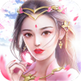 青云恋歌下载 青云恋歌（2.5GB）怀旧版