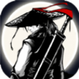 天命江湖下载 天命江湖（712MB）纯净版