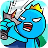 百度智能云开云体育- 开云体育官方网站- 开云体育APP 最新2025携手澄海开启千亿级智能玩具市场新蓝海