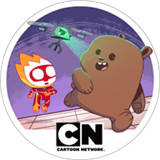 排队冲刺下载 排队冲刺（2.85GB）怀旧版
