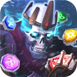 快乐来消除下载 快乐来消除（394MB）合击版