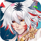 万妖牧神记下载 万妖牧神记（412MB）安卓版