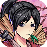 武侠问情录下载 武侠问情录（17.55GB）测试版