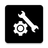 pubgtool画质软件