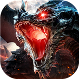 龙之法则福利版下载 龙之法则福利版（244MB）手机版