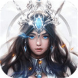神魔湮灭下载 神魔湮灭（7.5GB）合击版