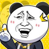 什嘛是快乐星球下载 什嘛是快乐星球（18.15GB）正式版