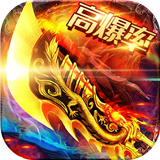 狼牙风云再起下载 狼牙风云再起（4.2GB）安全版