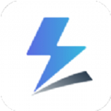 追梦手游app