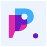 purple平台下载 purple平台（17.4GB）惊喜版