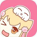 陌陌动漫网app