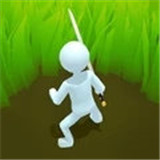 疾风割草下载 疾风割草（23.2GB）汉化版