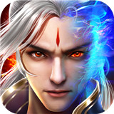 唯我独魔下载 唯我独魔（6.6GB）更新版