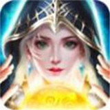 黑暗契约下载 黑暗契约（27.9GB）免广告版