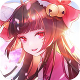 梦幻天姬下载 梦幻天姬（25.35GB）门店版