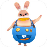 MeeTu觅兔下载 MeeTu觅兔（14.55GB）wap版