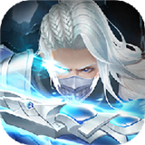 上古仙穹下载 上古仙穹（8.55GB）免广告版