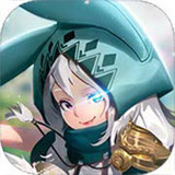 萌兔灰灰下载 萌兔灰灰（17.7GB）ios版