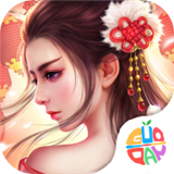 游龙仙侠传下载 游龙仙侠传（25.55GB）纯净版