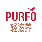 轻滋养