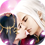 一梦苍穹下载 一梦苍穹（730MB）绿色版