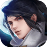 游梦江湖下载 游梦江湖（358MB）PC版