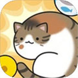 合成大肥猫下载 合成大肥猫（976MB）PC版