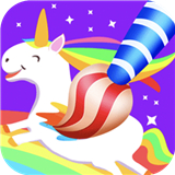 色彩小画家下载 色彩小画家（844MB）绿色版