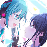 世界计划缤纷舞台feat初音未來下载 世界计划缤纷舞台feat初音未來（24.8GB）wap版