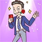 这就离谱了下载 这就离谱了（14.9GB）debug版