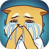 救救单身狗下载 救救单身狗（7.75GB）更新版