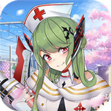 天空的魔幻城天天百抽版