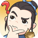 神探小秀才下载 神探小秀才（23.85GB）手机版