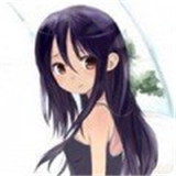 iwara里站