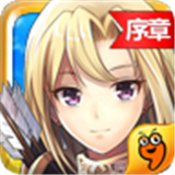 碰碰碰下载 碰碰碰（5.2GB）战令版
