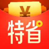 天天特省