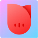 一花无界app