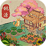 世外桃源下载 世外桃源（12.35GB）整合版