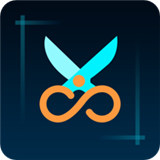 滚动长截图app